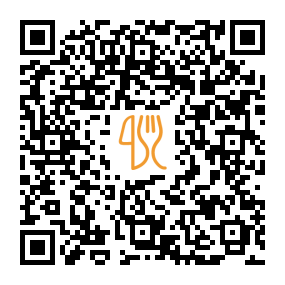 QR-code link către meniul Cafe On Cook