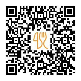 QR-code link către meniul Crazy Johnny's -b-que