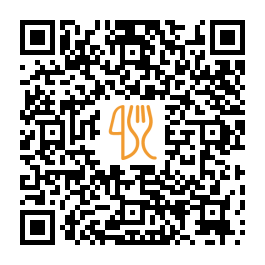 QR-code link către meniul El Toro