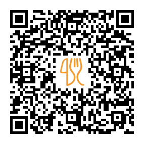 QR-code link către meniul Strawberry Cafe Resto