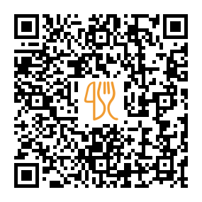 QR-code link către meniul Nicecream Factory