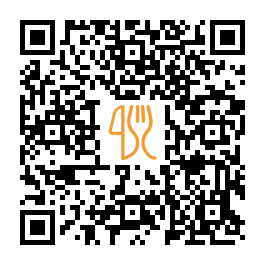 QR-code link către meniul Subway