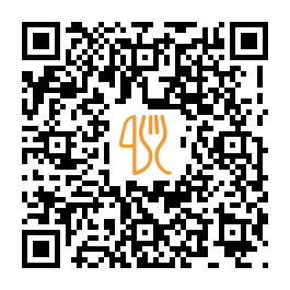 QR-code link către meniul Pho Saigon 2