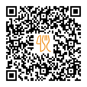 QR-code link către meniul Country Pride