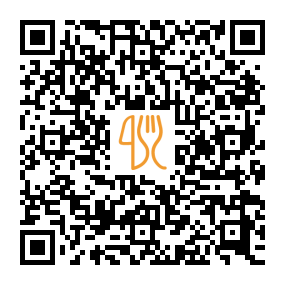 QR-code link către meniul Kaffeehaus Zinnober