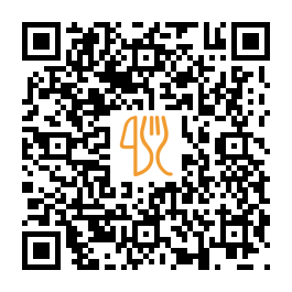 QR-code link către meniul Mbak Veera Warong Ijo