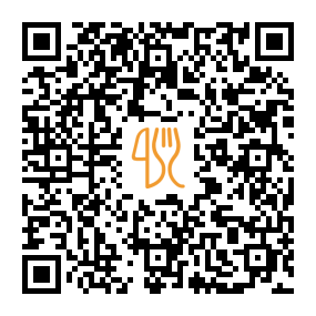 QR-code link către meniul Tong's Garden