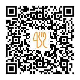 QR-code link către meniul Que Choa