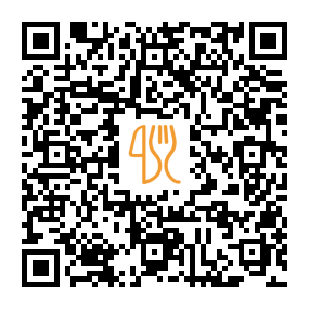 QR-code link către meniul The Elephant Hind