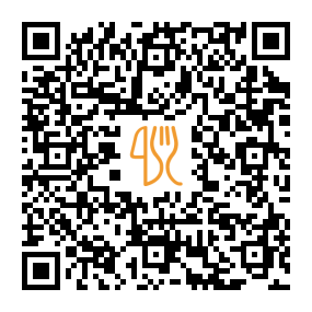 QR-code link către meniul Jojo Asian Cafe