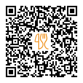 QR-code link către meniul Hong Kong Chef