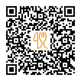 QR-code link către meniul Cafe Jozef