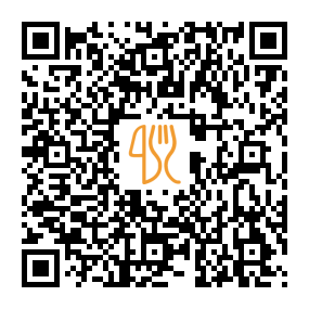 QR-code link către meniul Little Caesars Pizza