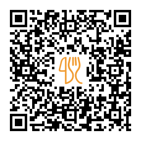 QR-code link către meniul B.candy