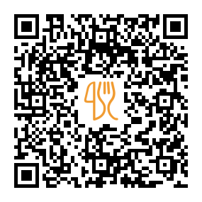 QR-code link către meniul Trattoria Rosa Bianca