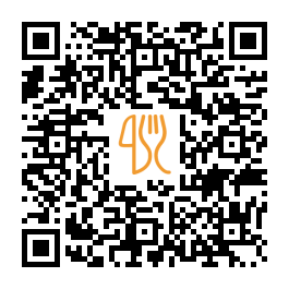 QR-code link către meniul La Licorne