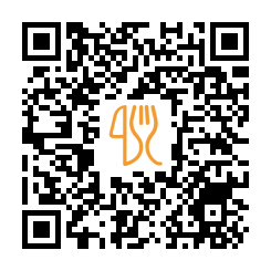 QR-code link către meniul Okinawa