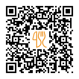 QR-code link către meniul Dunkin' Donuts