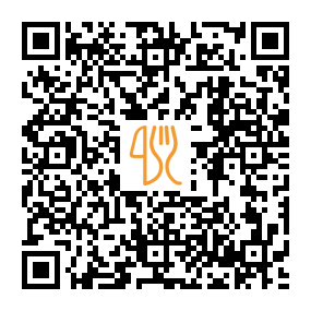 QR-code link către meniul Taverna Fiorentina