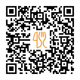 QR-code link către meniul Sakura