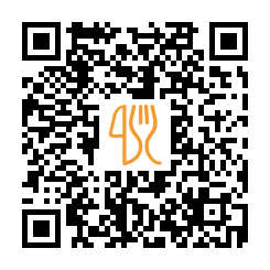 QR-code link către meniul Lalapan Felina