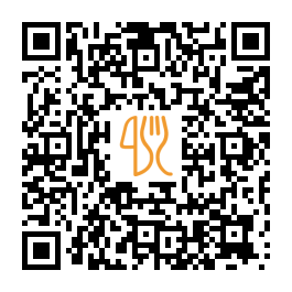 QR-code link către meniul Myza's Shisanyama