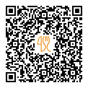 QR-code link către meniul Windholz KG "Zur alten Mauth"