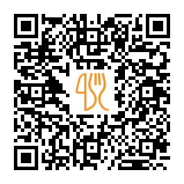 QR-code link către meniul La Cidriere