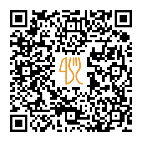 QR-code link către meniul Warung Sate Kambing Pak To Bandang Etan