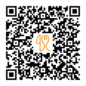 QR-code link către meniul Taqueria 504suazo's