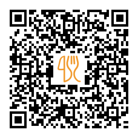 QR-code link către meniul George Son Gourmet Deli