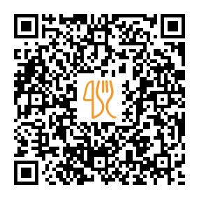 QR-code link către meniul Taqueria La Tapatia #1