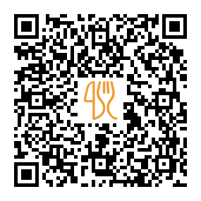 QR-code link către meniul Dapur Sinok Cake And Catering