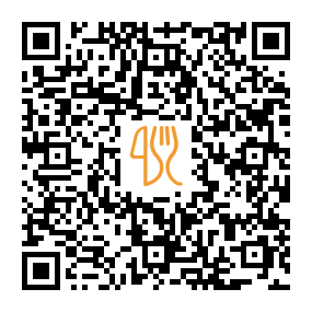 QR-code link către meniul Number One Chinese