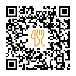 QR-code link către meniul Teras Carita