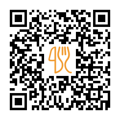 QR-code link către meniul Thai Lai