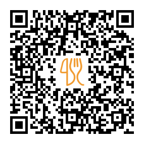 QR-code link către meniul Denny's