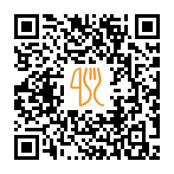 QR-code link către meniul Tepe