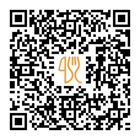 QR-code link către meniul ฟารีดาอินทผาลัมผลไม้อบเเห้ง ขายส่งทั่วไทย