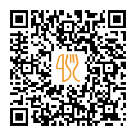 QR-code link către meniul Super Arepa