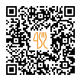 QR-code link către meniul The Spicy Thai House