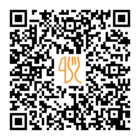 QR-code link către meniul La Cafet' Du Moun