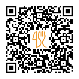 QR-code link către meniul Daily Scoop