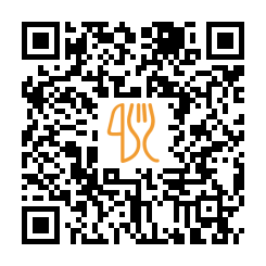 QR-code link către meniul Waroeng S