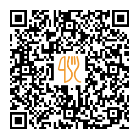 QR-code link către meniul Country Charm Cafe