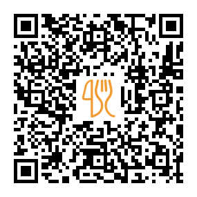 QR-code link către meniul China Wok