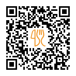 QR-code link către meniul Gregory's