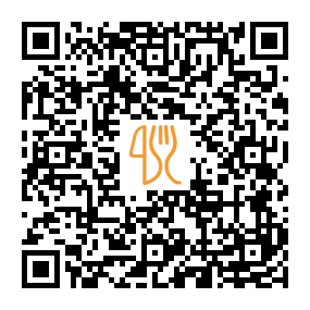 QR-code link către meniul New China Chef