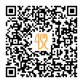 QR-code link către meniul RA Sushi Bar Tustin