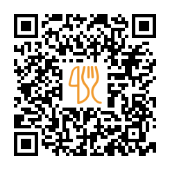 QR-code link către meniul Bolos